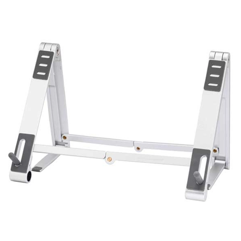 استند لپ تاپ تبلت گوشی ارگو WLB003